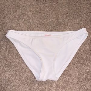 Target Bikini Bottoms